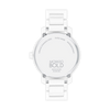 Movado BOLD Evolution 2.0 3601233