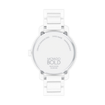 Movado BOLD Evolution 2.0 3601233