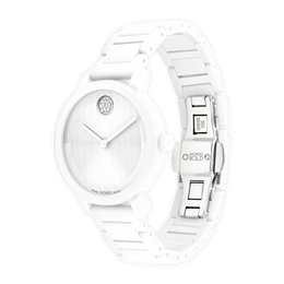 Movado BOLD Evolution 2.0 3601233