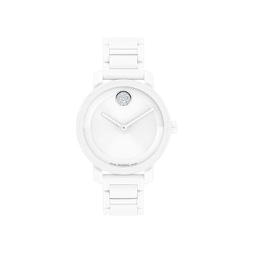 Movado BOLD Evolution 2.0 3601233