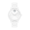 Movado BOLD Evolution 2.0 3601233