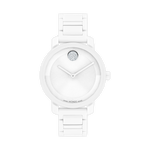 Movado BOLD Evolution 2.0 3601233