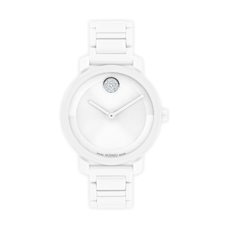 Movado BOLD Evolution 2.0 3601233