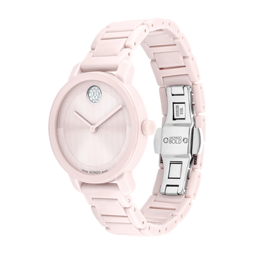 Movado BOLD Evolution 2.0 3601234
