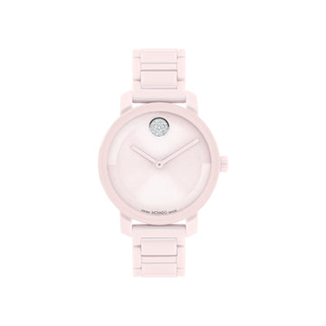 Movado BOLD Evolution 2.0 3601234