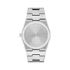 Movado BOLD Quest 3601243