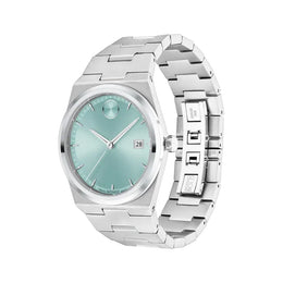 Movado BOLD Quest 3601186