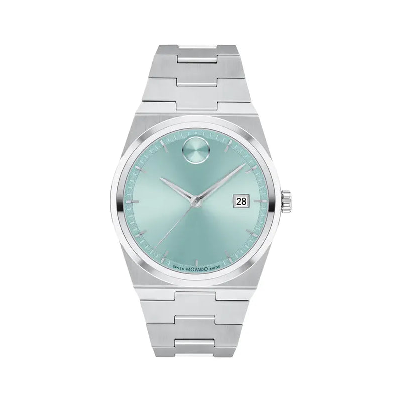 Movado BOLD Quest 3601186