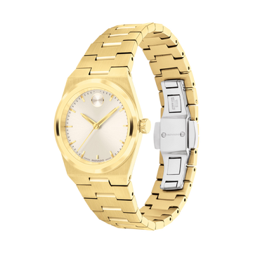 Movado Bold Quest Mini 3601294