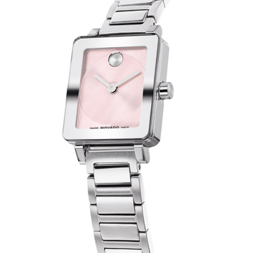 Movado BOLD Evolution 2.0 3601325