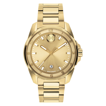 Movado BOLD Verso S 3601392