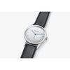 NOMOS Orion Neomatik 41Date - 175 Years 365.S1