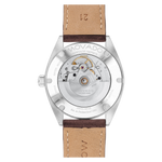 Movado Heritage Series Datron Automatic 3650174