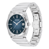 Movado Heritage Series Ondoplan 3650215