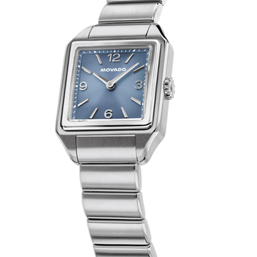 Movado Heritage 1917 3650248