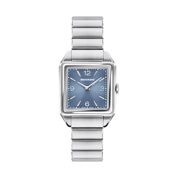 Movado Heritage 1917 3650248