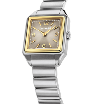 Movado Heritage 1917 3650249