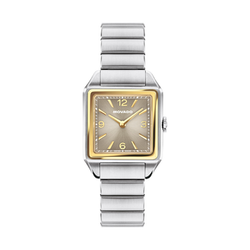 Movado Heritage 1917 3650249