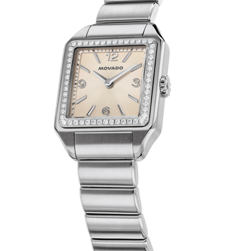 Movado Heritage 1917 3650251