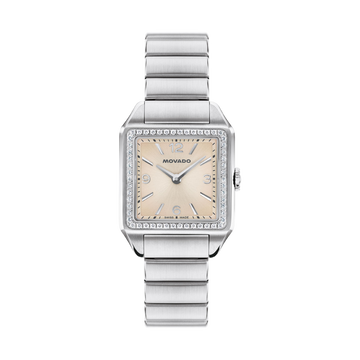 Movado Heritage 1917 3650251