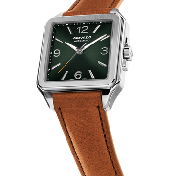 Movado Heritage 1917 3650253