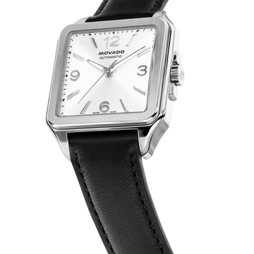 Movado Heritage 1917 3650254