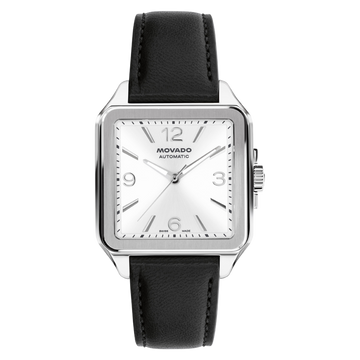Movado Heritage 1917 3650254