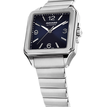 Movado Heritage 1917 3650255