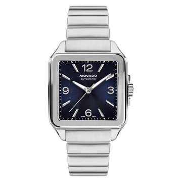 Movado Heritage 1917 3650255