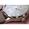 Sinn 534 Mother-of-Pearl W 534.011