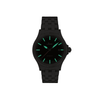 Sinn 556 I RS H-Link Bracelet Fine Adjustment