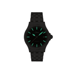 Sinn 556 I RS H-Link Bracelet Fine Adjustment