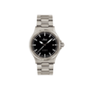 Sinn 556 I H-Link Bracelet Fine Adjustment