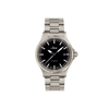 Sinn 556 I H Bracelet Fine Adjustment