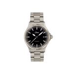Sinn 556 I H Bracelet Fine Adjustment