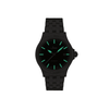 Sinn 556 I H-Link Bracelet Fine Adjustment
