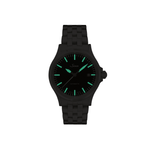Sinn 556 I H-Link Bracelet Fine Adjustment