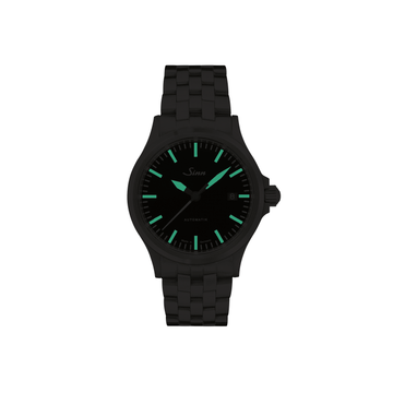 Sinn 556 I H Bracelet 556.010