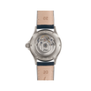 Sinn 556 I H-Link Bracelet Fine Adjustment