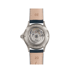 Sinn 556 I H-Link Bracelet Fine Adjustment