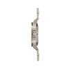 Sinn 556 I H-Link Bracelet Fine Adjustment