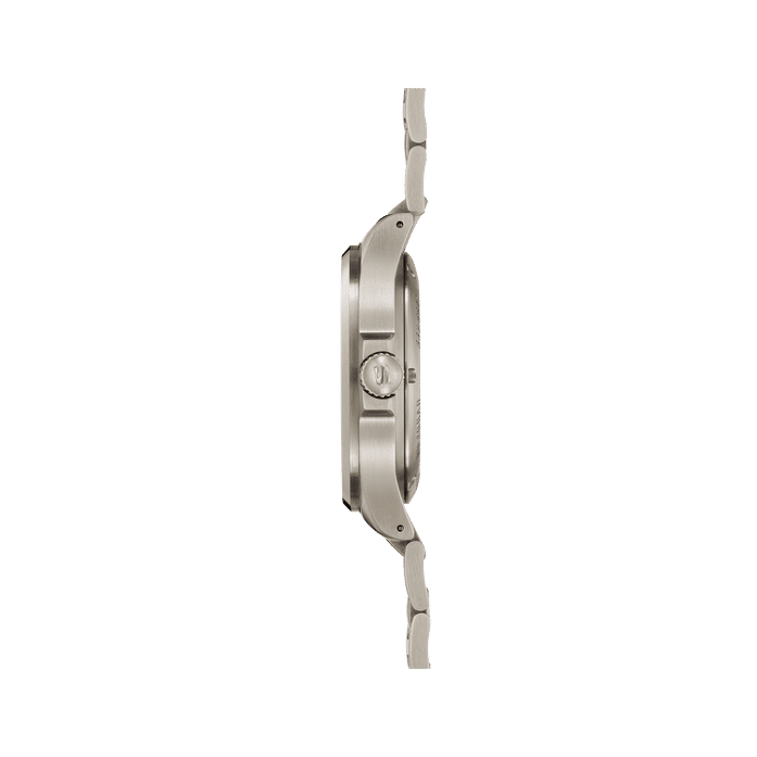 Sinn 556 I H-Link Bracelet Fine Adjustment