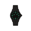 Sinn 556 A RS H Bracelet Fine Adjustment