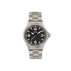 Sinn 556 A H Bracelet Fine Adjustment
