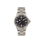 Sinn 556 A H Bracelet Fine Adjustment