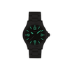 Sinn 556 A H Bracelet Fine Adjustment