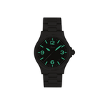 Sinn 556 A H Bracelet Fine Adjustment