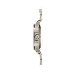Sinn 556 A H-Link Bracelet Watch