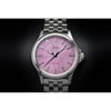 Sinn 556 Mauve Limited Edition 556.0124 Finelink Bracelet