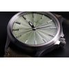 Sinn 556 Sage Limited Edition 556.0123 H Bracelet Fine Adjustment